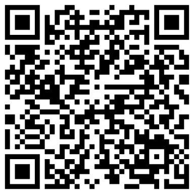 Scan to download the FoodMato app