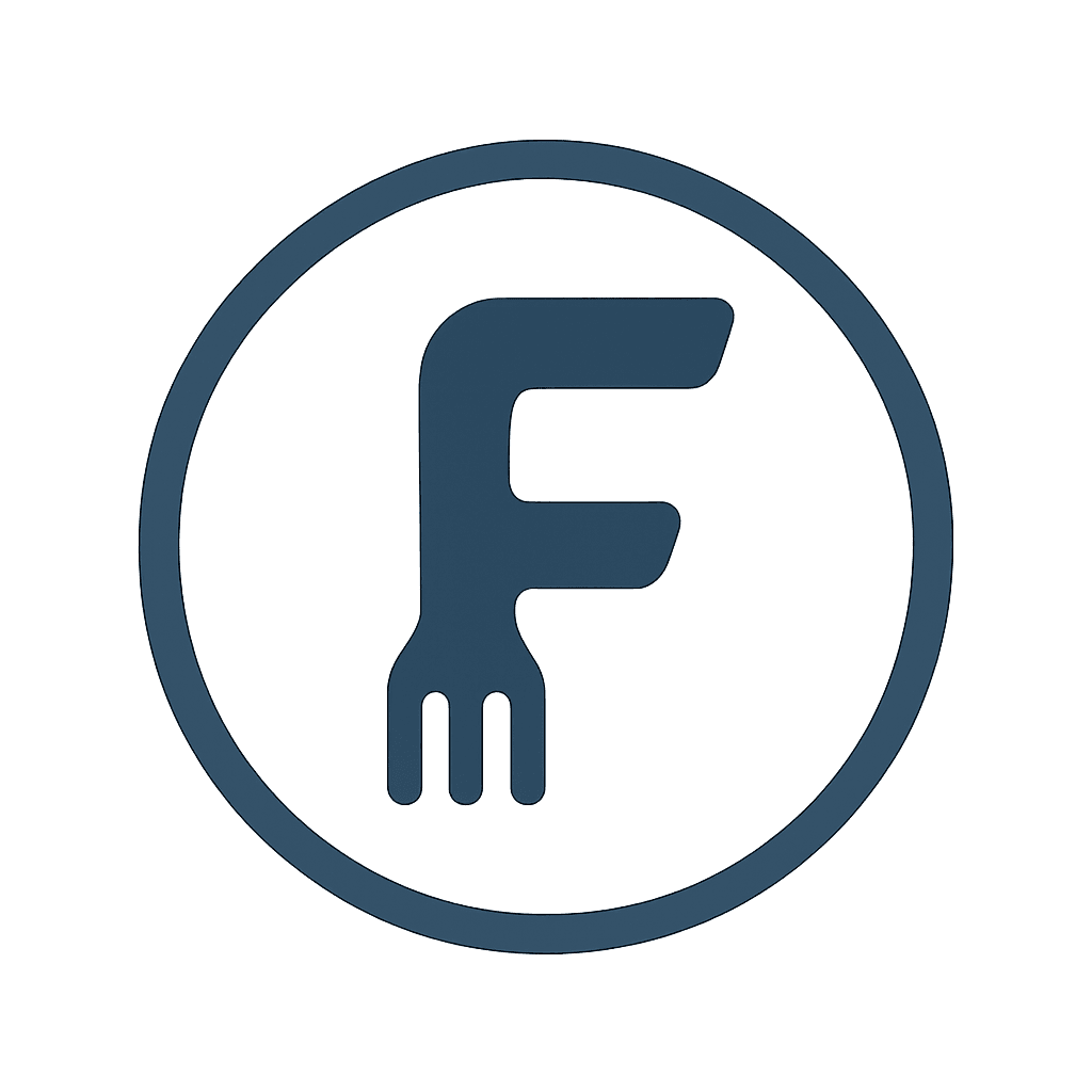 Ristorante Bianco banner