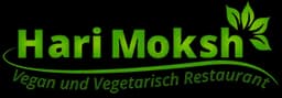 Hari Moksh Restaurant